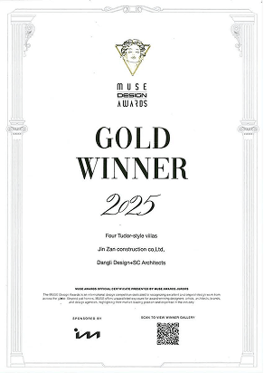 about-certificate-06