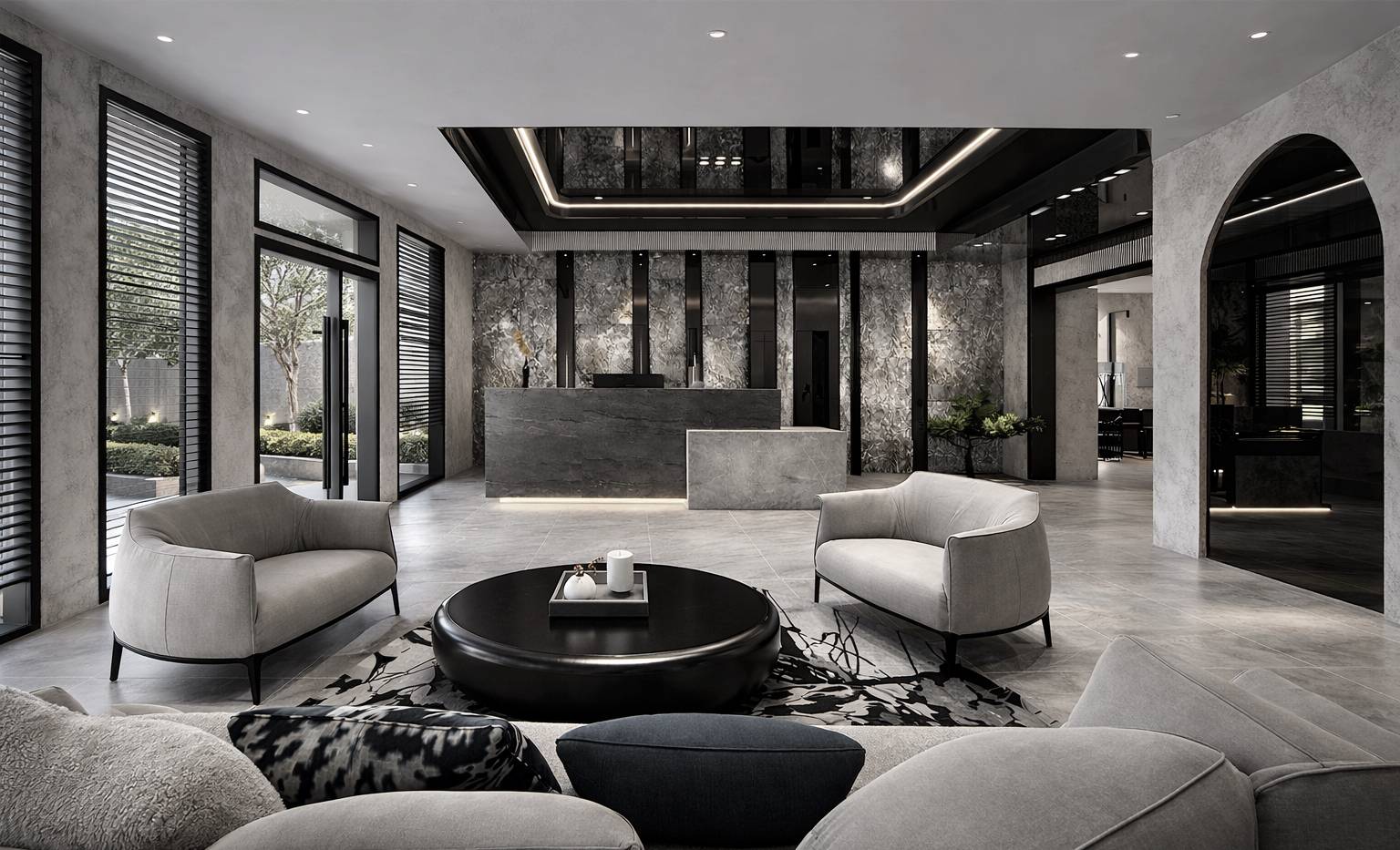212686